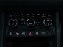 Skoda Kodiaq 2.0 TSI 4x4 Style | Trekhaak | Stoelverwarming | 360 Camera | Adaptive cruise | Carplay | Canton Sound | Navigatie | Park Assist | Sfeerverlichting | Full LED | Memory | Achterbankverwarming