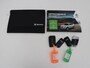 Skoda Kodiaq 2.0 TSI 4x4 Style | Trekhaak | Stoelverwarming | 360 Camera | Adaptive cruise | Carplay | Canton Sound | Navigatie | Park Assist | Sfeerverlichting | Full LED | Memory | Achterbankverwarming