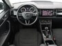 Skoda Kodiaq 2.0 TSI 4x4 Style | Trekhaak | Stoelverwarming | 360 Camera | Adaptive cruise | Carplay | Canton Sound | Navigatie | Park Assist | Sfeerverlichting | Full LED | Memory | Achterbankverwarming