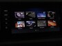 Skoda Kodiaq 2.0 TSI 4x4 Style | Trekhaak | Stoelverwarming | 360 Camera | Adaptive cruise | Carplay | Canton Sound | Navigatie | Park Assist | Sfeerverlichting | Full LED | Memory | Achterbankverwarming