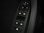 Skoda Kodiaq 2.0 TSI 4x4 Style | Trekhaak | Stoelverwarming | 360 Camera | Adaptive cruise | Carplay | Canton Sound | Navigatie | Park Assist | Sfeerverlichting | Full LED | Memory | Achterbankverwarming
