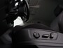 Skoda Kodiaq 2.0 TSI 4x4 Style | Trekhaak | Stoelverwarming | 360 Camera | Adaptive cruise | Carplay | Canton Sound | Navigatie | Park Assist | Sfeerverlichting | Full LED | Memory | Achterbankverwarming