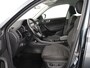Skoda Kodiaq 2.0 TSI 4x4 Style | Trekhaak | Stoelverwarming | 360 Camera | Adaptive cruise | Carplay | Canton Sound | Navigatie | Park Assist | Sfeerverlichting | Full LED | Memory | Achterbankverwarming