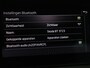 Skoda Kodiaq 2.0 TSI 4x4 Style | Trekhaak | Stoelverwarming | 360 Camera | Adaptive cruise | Carplay | Canton Sound | Navigatie | Park Assist | Sfeerverlichting | Full LED | Memory | Achterbankverwarming