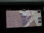 Skoda Kodiaq 2.0 TSI 4x4 Style | Trekhaak | Stoelverwarming | 360 Camera | Adaptive cruise | Carplay | Canton Sound | Navigatie | Park Assist | Sfeerverlichting | Full LED | Memory | Achterbankverwarming