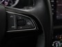 Skoda Kodiaq 2.0 TSI 4x4 Style | Trekhaak | Stoelverwarming | 360 Camera | Adaptive cruise | Carplay | Canton Sound | Navigatie | Park Assist | Sfeerverlichting | Full LED | Memory | Achterbankverwarming