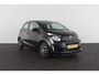 Citroën C1 1.0 e-VTi Feel > Trekhaak/12 maand BOVAG garantie...