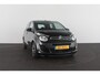 Citroën C1 1.0 e-VTi Feel > Trekhaak/12 maand BOVAG garantie...