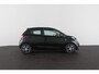 Citroën C1 1.0 e-VTi Feel > Trekhaak/12 maand BOVAG garantie...