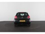 Citroën C1 1.0 e-VTi Feel > Trekhaak/12 maand BOVAG garantie...