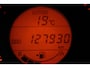 Citroën C1 1.0 e-VTi Feel > Trekhaak/12 maand BOVAG garantie...