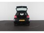 Citroën C1 1.0 e-VTi Feel > Trekhaak/12 maand BOVAG garantie...