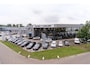 Citroën C1 1.0 e-VTi Feel > Trekhaak/12 maand BOVAG garantie...