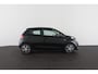 Citroën C1 1.0 e-VTi Feel > Trekhaak/12 maand BOVAG garantie...