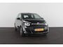 Citroën C1 1.0 e-VTi Feel > Trekhaak/12 maand BOVAG garantie...