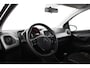 Citroën C1 1.0 e-VTi Feel > Trekhaak/12 maand BOVAG garantie...