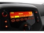 Citroën C1 1.0 e-VTi Feel > Trekhaak/12 maand BOVAG garantie...