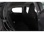 Citroën C1 1.0 e-VTi Feel > Trekhaak/12 maand BOVAG garantie...