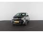Citroën C1 1.0 e-VTi Feel > Trekhaak/12 maand BOVAG garantie...