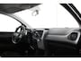 Citroën C1 1.0 e-VTi Feel > Trekhaak/12 maand BOVAG garantie...