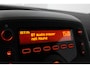 Citroën C1 1.0 e-VTi Feel > Trekhaak/12 maand BOVAG garantie...