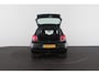 Citroën C1 1.0 e-VTi Feel > Trekhaak/12 maand BOVAG garantie...