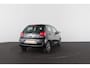 Citroën C1 1.0 e-VTi Feel > Trekhaak/12 maand BOVAG garantie...
