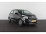 Citroën C1 1.0 e-VTi Feel > Trekhaak/12 maand BOVAG garantie...