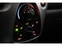 Citroën C1 1.0 e-VTi Feel > Trekhaak/12 maand BOVAG garantie...