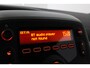 Citroën C1 1.0 e-VTi Feel > Trekhaak/12 maand BOVAG garantie...