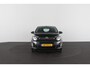 Citroën C1 1.0 e-VTi Feel > Trekhaak/12 maand BOVAG garantie...