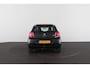 Citroën C1 1.0 e-VTi Feel > Trekhaak/12 maand BOVAG garantie...