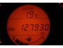 Citroën C1 1.0 e-VTi Feel > Trekhaak/12 maand BOVAG garantie...