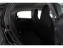 Citroën C1 1.0 e-VTi Feel > Trekhaak/12 maand BOVAG garantie...