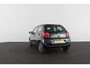 Citroën C1 1.0 e-VTi Feel > Trekhaak/12 maand BOVAG garantie...