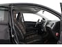 Citroën C1 1.0 e-VTi Feel > Trekhaak/12 maand BOVAG garantie...