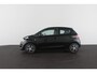 Citroën C1 1.0 e-VTi Feel > Trekhaak/12 maand BOVAG garantie...