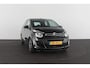 Citroën C1 1.0 e-VTi Feel > Trekhaak/12 maand BOVAG garantie...