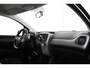 Citroën C1 1.0 e-VTi Feel > Trekhaak/12 maand BOVAG garantie...
