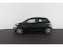 Citroën C1 1.0 e-VTi Feel > Trekhaak/12 maand BOVAG garantie...