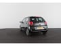 Citroën C1 1.0 e-VTi Feel > Trekhaak/12 maand BOVAG garantie...