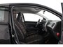 Citroën C1 1.0 e-VTi Feel > Trekhaak/12 maand BOVAG garantie...