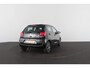 Citroën C1 1.0 e-VTi Feel > Trekhaak/12 maand BOVAG garantie...
