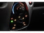Citroën C1 1.0 e-VTi Feel > Trekhaak/12 maand BOVAG garantie...