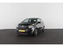 Citroën C1 1.0 e-VTi Feel > Trekhaak/12 maand BOVAG garantie...