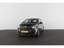 Citroën C1 1.0 e-VTi Feel > Trekhaak/12 maand BOVAG garantie...