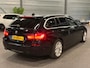 BMW 5-Serie Touring 520d High Executive VIRTUAL/PANO/LEDER/LED/KEYLESS/PDC/LANE-ASSIST/APK-TOT-04/2027