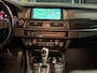 BMW 5-Serie Touring 520d High Executive VIRTUAL/PANO/LEDER/LED/KEYLESS/PDC/LANE-ASSIST/APK-TOT-04/2027