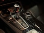 BMW 5-Serie Touring 520d High Executive VIRTUAL/PANO/LEDER/LED/KEYLESS/PDC/LANE-ASSIST/APK-TOT-04/2027