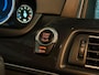 BMW 5-Serie Touring 520d High Executive VIRTUAL/PANO/LEDER/LED/KEYLESS/PDC/LANE-ASSIST/APK-TOT-04/2027